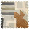 Machu Picchu, Mountain - Roller Blind